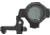 Vector Optics Maverick-IV 3x22 Magnifier Mini