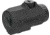 Vector Optics Maverick-IV 3x22 Magnifier Mini