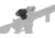 Vector Optics Maverick-IV 3x22 Magnifier Mini