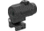 Vector Optics Maverick-IV 3x22 Magnifier Mini
