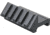 Vector Optics Offset Picatinny Rail Base