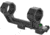 Vector Optics One Piece Cantilever Picatinny ACD Mount, 30 mm