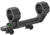 Vector Optics One Piece Cantilever Picatinny ACD Mount, 30 mm