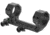 Vector Optics One Piece Cantilever Picatinny ACD Mount, 30 mm
