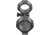 Vector Optics One Piece Cantilever Picatinny ACD Mount, 30 mm