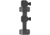 Vector Optics One Piece Cantilever Picatinny ACD Mount, 30 mm