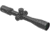 Vector Optics Orion MAX 3-18x44 HD 30mm Tube Rifle Scope, First Focal Plane