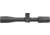 Vector Optics Orion MAX 3-18x44 HD 30mm Tube Rifle Scope, First Focal Plane