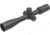 Vector Optics Orion MAX 3-18x44 HD 30mm Tube Rifle Scope, First Focal Plane
