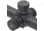 Vector Optics Orion MAX 3-18x44 HD 30mm Tube Rifle Scope, First Focal Plane
