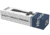Vector Optics Orion MAX 3-18x44 HD 30mm Tube Rifle Scope, First Focal Plane