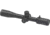Vector Optics Orion MAX 3-18x44 HD 30mm Tube Rifle Scope, First Focal Plane