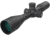 Vector Optics Orion Pro MAX 3-18x50 30mm Tube HD Rifle Scope, Second Focal Plane