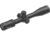 Vector Optics Orion Pro MAX 4-16x44 MIL HD