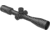 Vector Optics Orion Pro MAX 4-16x44 MIL HD