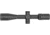 Vector Optics Orion Pro MAX 4-16x44 MIL HD