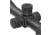 Vector Optics Orion Pro MAX 4-16x44 MIL HD