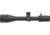Vector Optics Orion Pro MAX 6-24x50 30 mm Tube HD Rifle Scope, Second Focal Plane