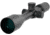 Vector Optics Orion Pro MAX 6-24x50 30 mm Tube HD Rifle Scope, Second Focal Plane