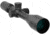 Vector Optics Orion Pro MAX 6-24x50 30 mm Tube HD Rifle Scope, Second Focal Plane