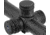 Vector Optics Orion Pro MAX 6-24x50 30 mm Tube HD Rifle Scope, Second Focal Plane