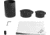 Vector Optics Orion Pro MAX 6-24x50 30 mm Tube HD Rifle Scope, Second Focal Plane
