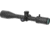 Vector Optics Orion Pro MAX 6-24x50 30 mm Tube HD Rifle Scope, Second Focal Plane
