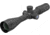 Vector Optics Orion Pro Max 6-24X50 30mm Tube HD Rifle Scope, First Focal Plane