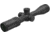 Vector Optics Orion Pro Max 6-24X50 30mm Tube HD Rifle Scope, First Focal Plane