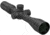 Vector Optics Orion Pro Max 6-24X50 30mm Tube HD Rifle Scope, First Focal Plane