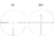 Vector Optics Orion Pro MAX 6-24X50 30mm Tube Rifle Scope, First Focal Plane