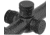 Vector Optics Orion Pro MAX 6-24X50 30mm Tube Rifle Scope, First Focal Plane