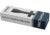 Vector Optics Orion Pro MAX 6-24X50 30mm Tube Rifle Scope, First Focal Plane