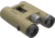 Vector Optics Paragon 10x42 HD Roof Prism Binocular