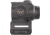 Vector Optics Paragon 1x18 X-Mini Prism Scope