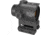 Vector Optics Paragon 1x18 X-Mini Prism Scope
