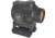 Vector Optics Paragon 1x18 X-Mini Prism Scope