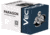 Vector Optics Paragon 1x18 X-Mini Prism Scope