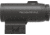 Vector Optics Paragon 5x30 Magnifier Micro