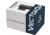 Vector Optics Paragon 5x30 Magnifier Micro