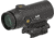 Vector Optics Paragon 5x30 Magnifier Micro