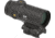 Vector Optics Paragon 5x30 Magnifier Micro