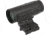Vector Optics Paragon 5x30 Magnifier Micro