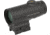 Vector Optics Paragon 5x30 Magnifier Micro