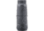 Vector Optics Paragon 6x21 GenIII BDC