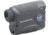 Vector Optics Paragon 6x21 GenIII BDC