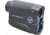 Vector Optics Paragon 6x21 GenIII BDC