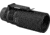 Vector Optics Paragon 8x42 Monocular