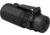 Vector Optics Paragon 8x42 Monocular