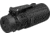 Vector Optics Paragon 8x42 Monocular